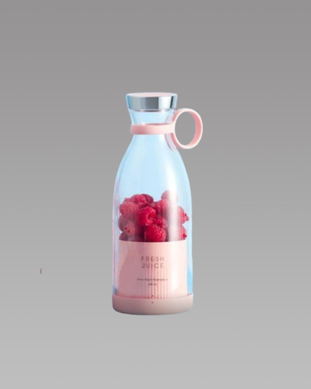 juicego Rechargeable