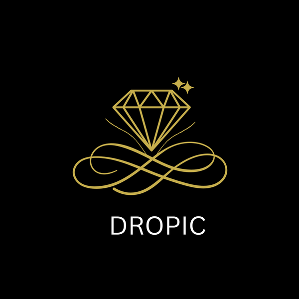 Dropic